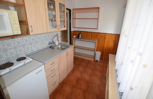 Ktova House | Chalet in Ktová near Ski Slopes