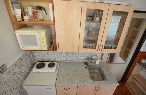 Ktova House | Chalet in Ktová near Ski Slopes