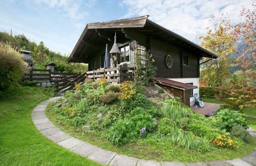 Leogang Ski Chalet | Chalet in Leogang near Ski Slopes
