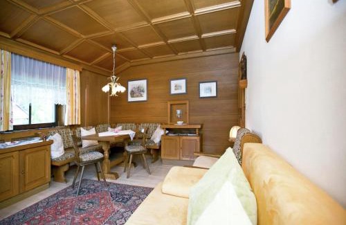 Leogang Ski Chalet | Chalet in Leogang near Ski Slopes