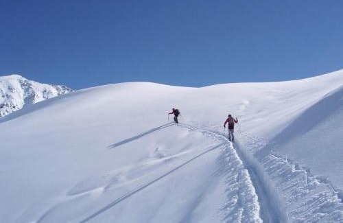 Matrei in Osttirol House | Chalet in Matrei near Ski Lift & Bus