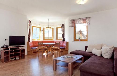 Mittersill House | Chalet in Mittersill near Ski Slopes
