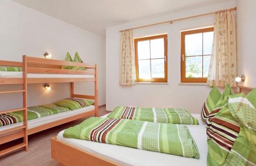 Mittersill House | Chalet in Mittersill near Ski Slopes