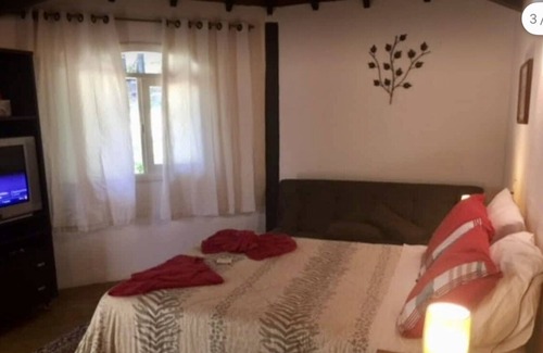 Monte Verde Ski Chalet | Chalet in Monte Verde