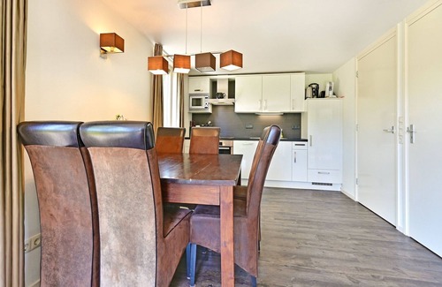 Reutum House | Chalet in Reutum with Sauna and Nature