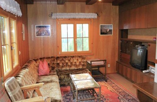 Sibratsgfaell Ski Chalet | Chalet in Sibratsgfäll near Ski Slopes