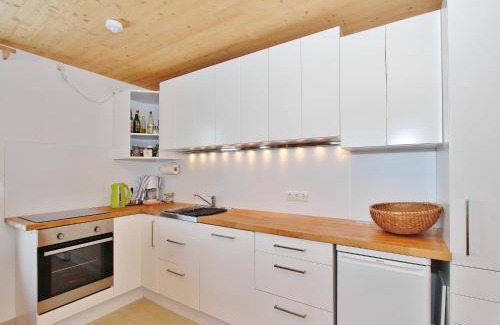 Sankt Johann in Tirol Apartment | Chalet in St Johann by Ski Slope