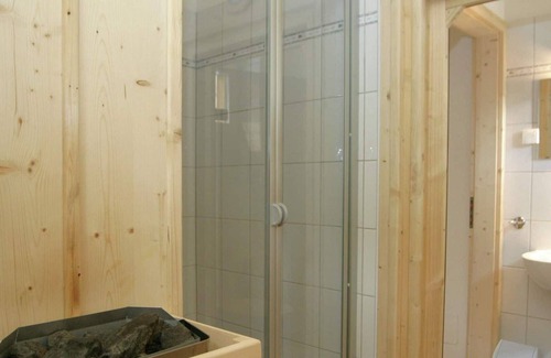 Stadl an der Mur Ski Chalet | Chalet in Stadl an der Mur / Styria with sauna