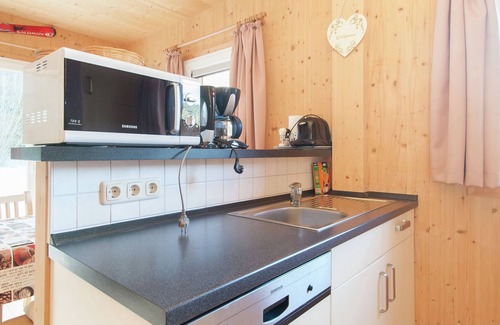 Stadl an der Mur Ski Chalet | Chalet in Stadl an der Mur / Styria with terrace
