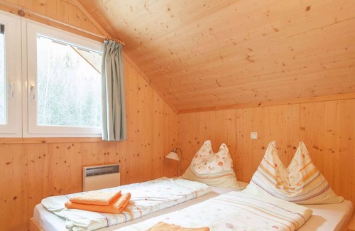 Stadl an der Mur Ski Chalet | Chalet in Stadl an der Mur / Styria with terrace