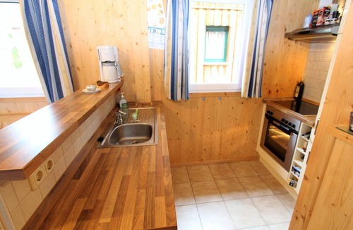 Stadl an der Mur Ski Chalet | Chalet in Stadl an der Mur near Ski Slopes