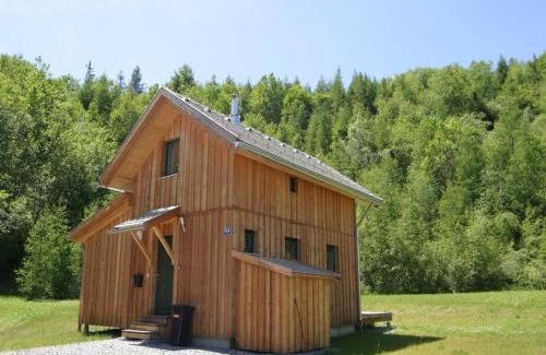 Stadl an der Mur Ski Chalet | Chalet in Stadl near Kreischberg Ski Slopes, cleaning included