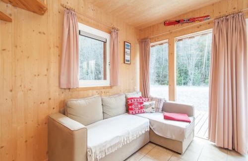 Stadl an der Mur Ski Chalet | Chalet in Stadl near Kreischberg Ski Slopes, cleaning included