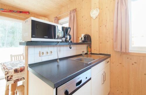 Stadl an der Mur Ski Chalet | Chalet in Stadl near Kreischberg Ski Slopes, cleaning included