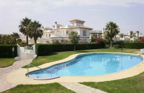 Vera Beach House | Chalet in the first line of the beach with wonderful ocean views
