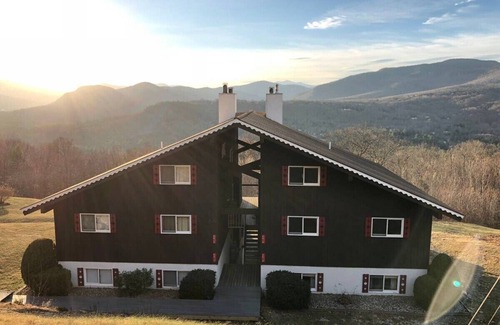 Jackson Ski Chalet | *Chalet In The Sky|NorthConway|StoryLand|Shopping