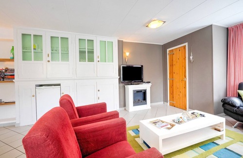 Municipality of Meerssen House | Chalet in Ulestraten near Maastricht