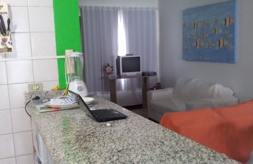 Centro House | Chalet in vilagio, close to the beach, center, canal, skate park and shops !