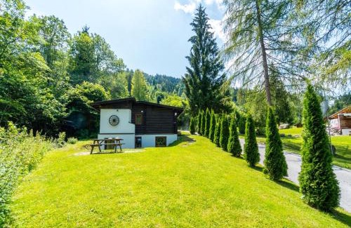 Woergl Ski Chalet | Chalet in Wörgl near Ski Lift
