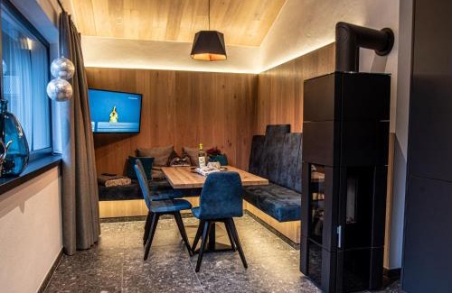 Wald im Pinzgau House | Chalet in Wald im Pinzgau near Krimml Falls