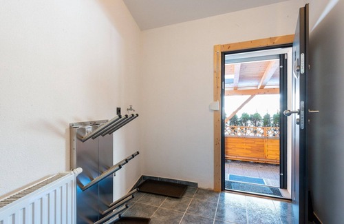 Ramsau im Zillertal House | Chalet in Zillertal near Ski Slopes