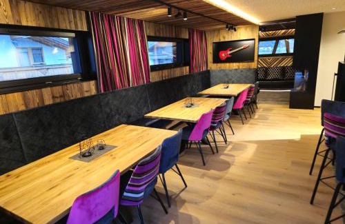 Aschau Im Zillertal House | Chalet in Zillertal near Ski Slopes