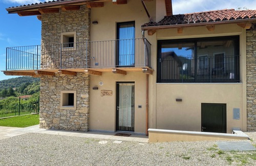 Cantalupa Ski Chalet | Chalet in zona tranquilla e rilassante -30 km da Torino e 5 minuti da Pinerolo