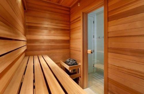 Les Brevieres Ski Chalet | Chalet Isabella by Chalet Chardons