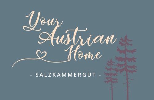 Bad Goisern House | Chalet Jochwand Bad Goisern - Your Austrian Home
