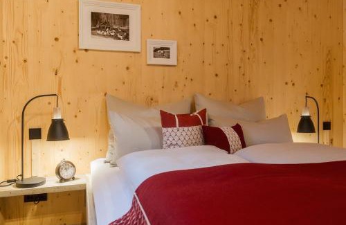 Bad Goisern House | Chalet Jochwand Bad Goisern - Your Austrian Home