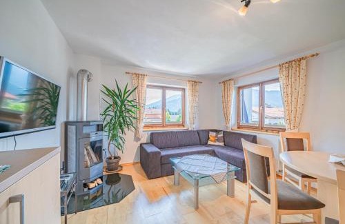 Westendorf Ski Chalet | Chalet Josef