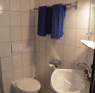 Watschig House | Chalet Kammleitn