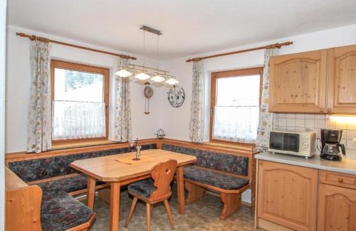Aschau Im Zillertal Ski Chalet | Chalet Katharina by Interhome