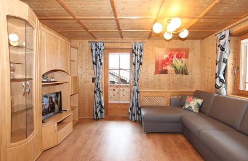 Aschau Im Zillertal Ski Chalet | Chalet Katharina by Interhome