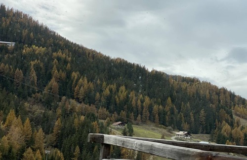 La Roche House | Chalet L'ours - Macot-la-plagne
