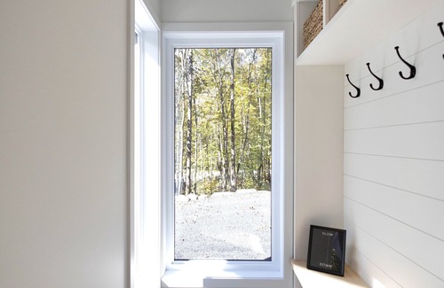 Eastman Ski Chalet | Chalet L'ourson - Eastman