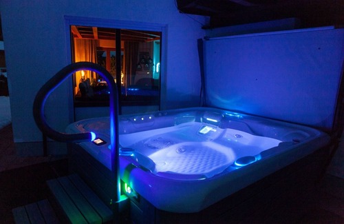 Gasse House | Chalet Leutasch with Ski Trail & Mountain Views