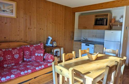 La Feclaz House | Chalet MÖKI accès piscine sauna