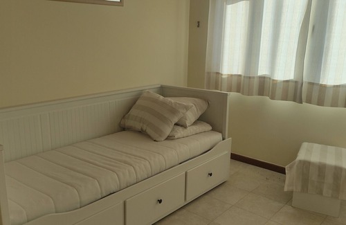 Peniscola Ski Chalet | Chalet Mar i Cel Inmomart