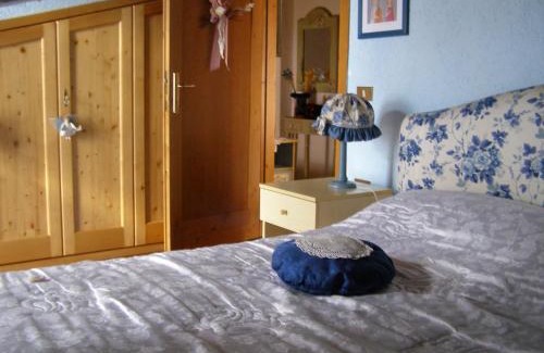 Gallio Ski Chalet | Chalet Orchidea
