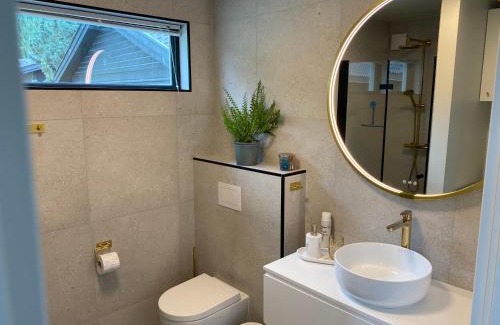 Orkanger Ski Chalet | Chalet Orkanger - Close to Everything, Far from Ordinary