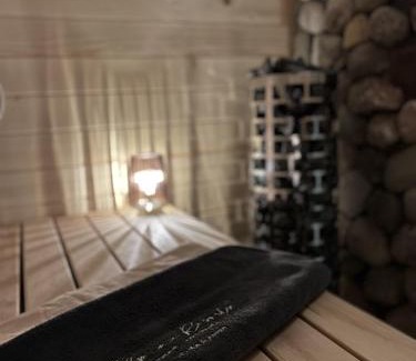 Kamnik Ski Chalet | Chalet Orlica Velika Planina