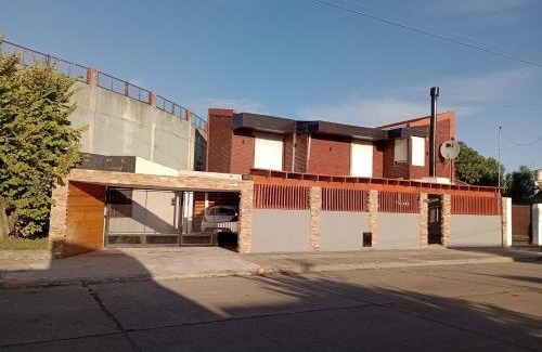 Mar del Plata House | Chalet Pablo