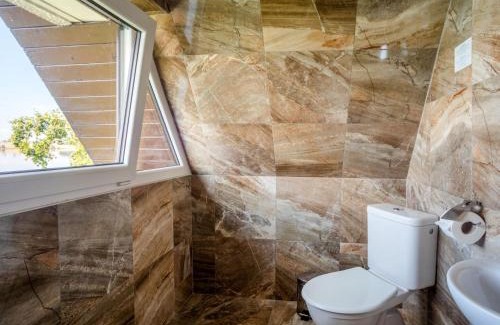 Holubovska Basta Ski Chalet | Chalet Panorama by Interhome