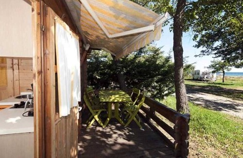 San-Nicolao Ski Chalet | Chalet - Parc aquatique - eeig0a