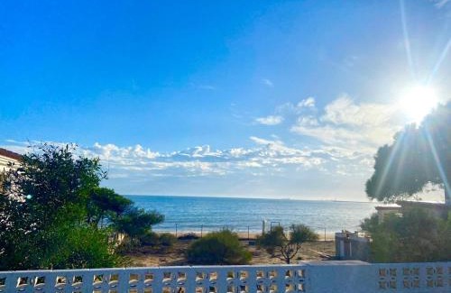 Mazagon House | Chalet Playa Mazagon