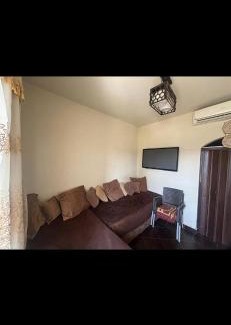 Marsa Matruh Ski Chalet | Chalet Porto Matrouh resort