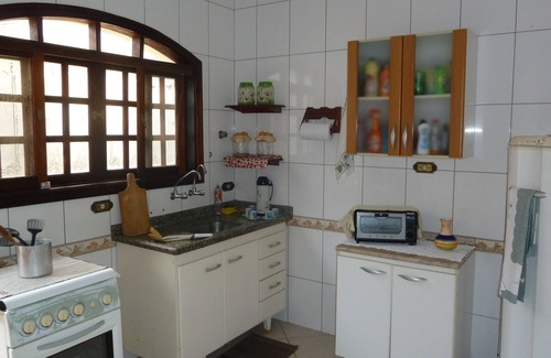 Vilamar House | Chalet Praia Grande 100 mts from the beach quiet place with all amenities