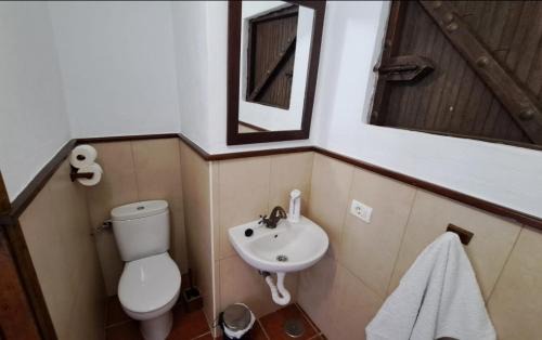 San Juan de la Rambla House | CHALET PRIVADO, PISCINA, WIFI AL MEJOR PRECIO