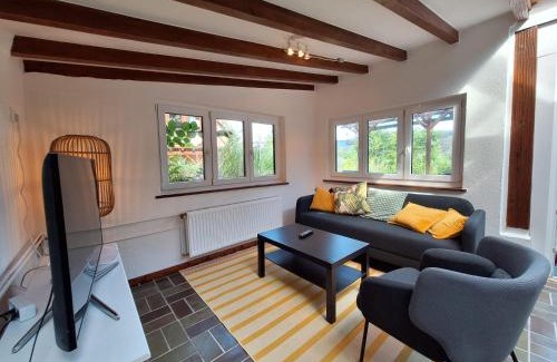 Dieblich Apartment | Chalet Ritz